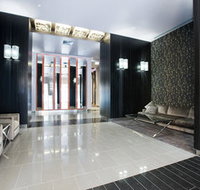 Exclusive Stays - SouthbankONE - Phillip Island Accommodation