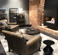 Southbank Apartments - Wrap - Phillip Island Accommodation