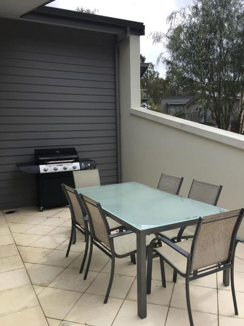 17 By The Sea - Dunsborough - Phillip Island Accommodation 6