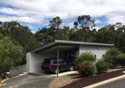17 By The Sea - Dunsborough - Phillip Island Accommodation 4