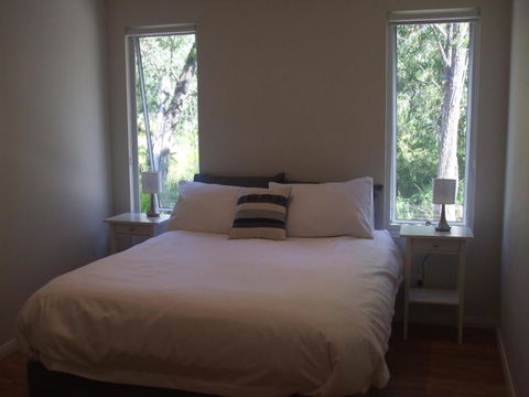 17 By The Sea - Dunsborough - Phillip Island Accommodation 2