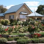 Willows Motel - Phillip Island Accommodation 0