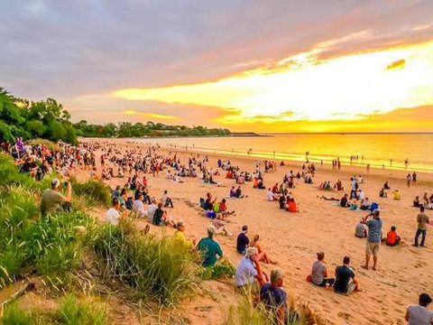 ZEN TOWERS - COZY HOLIDAY HOME For Families In CBD - Phillip Island Accommodation 5