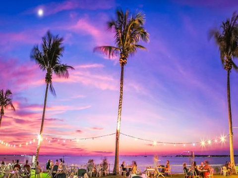 ZEN TOWERS - COZY HOLIDAY HOME For Families In CBD - Phillip Island Accommodation 2