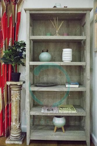 ZEN TOWERS - COZY HOLIDAY HOME For Families In CBD - Phillip Island Accommodation 6