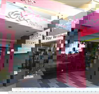 Eden By The Bay - Phillip Island Accommodation