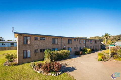 Apollo Unit 26 - Phillip Island Accommodation 4