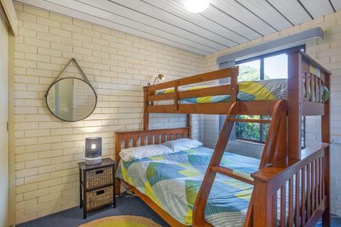 Apollo Unit 26 - Phillip Island Accommodation 2