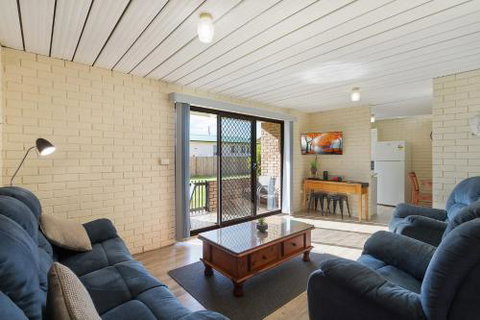 Apollo Unit 26 - Phillip Island Accommodation 0