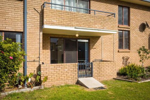 Apollo Unit 26 - Phillip Island Accommodation 3