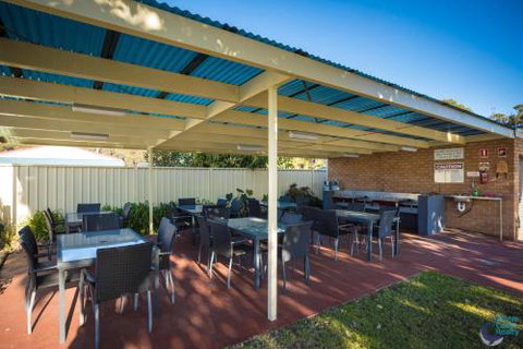 Apollo Unit 26 - Phillip Island Accommodation 6