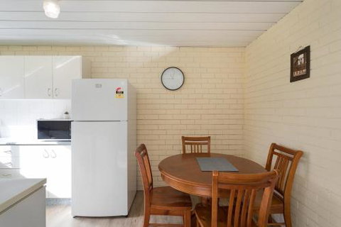 Apollo Unit 26 - Phillip Island Accommodation 5