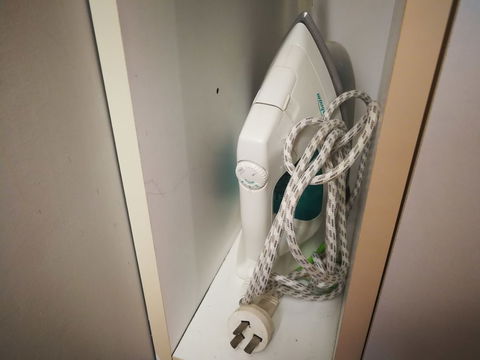 Vineyard Hill - Phillip Island Accommodation 6