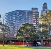 Northbank Residences by Apartments of Melbourne - Phillip Island Accommodation