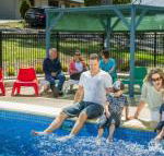 Discovery - Hahndorf Resort - Phillip Island Accommodation