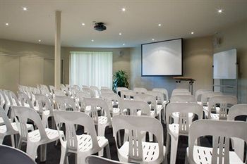 Darlington Beach Resort & Holiday Park - Phillip Island Accommodation 4