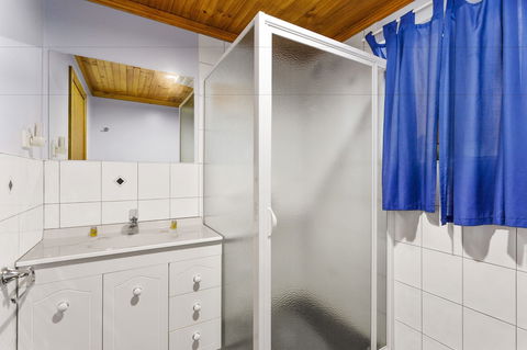 North East Rest Awhile Bed & Breakfast - Phillip Island Accommodation 5