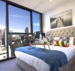 Carlson View Apartments - 315 LaTrobe St - Phillip Island Accommodation