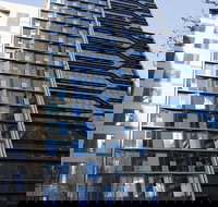 Carlson CBD Apartments - Phillip Island Accommodation