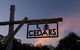 The Cedars Cottages - thumb 0
