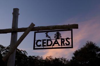 The Cedars Cottages - Phillip Island Accommodation 0