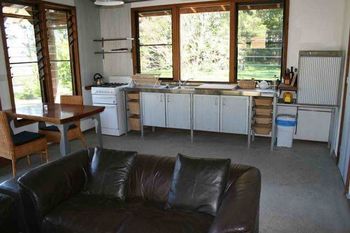 The Cedars Cottages - Phillip Island Accommodation 5