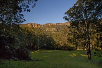 The Cedars Cottages - Phillip Island Accommodation 3