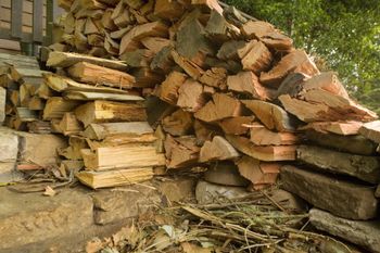 The Cedars Cottages - Phillip Island Accommodation 6