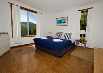 The Cedars Cottages - Phillip Island Accommodation 1