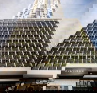 Southbank Platinum Tower Apartment - Phillip Island Accommodation