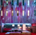 Notel - Phillip Island Accommodation