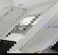 Melbourne Star - Phillip Island Accommodation