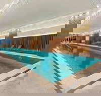 Sanctuary Apartments - Prima Pearl - Phillip Island Accommodation