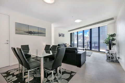 MJ Shortstay Whiteman St Apartments - Phillip Island Accommodation 2