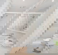 MJ Shortstay Whiteman St Apartments - Phillip Island Accommodation