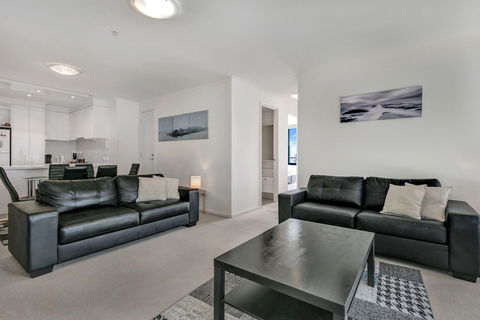 MJ Shortstay Whiteman St Apartments - Phillip Island Accommodation 1