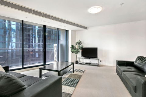 MJ Shortstay Whiteman St Apartments - Phillip Island Accommodation 4