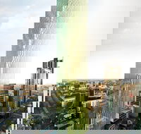 Victoria One Suites - Phillip Island Accommodation