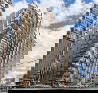 Ella 1BDR Melbourne Apartment - Phillip Island Accommodation