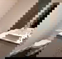 Malvern 3 Bedroom Home