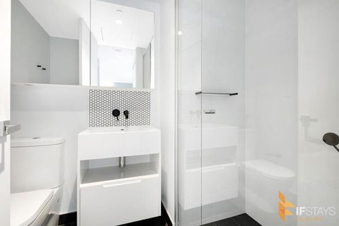 IFSuites (IFSTAYS) Light House Apartment - Phillip Island Accommodation 2