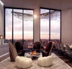 IFSuites IFSTAYS Light House Apartment - Phillip Island Accommodation