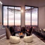 IFSuites (IFSTAYS) Light House Apartment - Phillip Island Accommodation 0