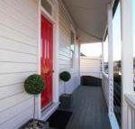 Horlock House - Phillip Island Accommodation