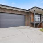 Rays On Elizabeth Parade - Phillip Island Accommodation 0