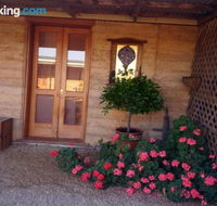 Corinium Roman Villa