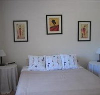 Wanderers Retreat Jindabyne - Phillip Island Accommodation