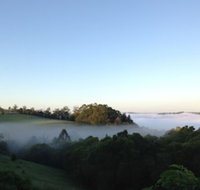 The Spotted Chook - Phillip Island Accommodation