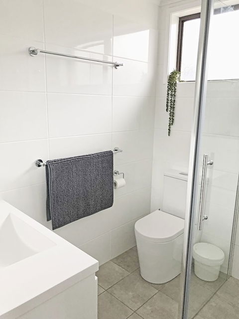 Albatross - Phillip Island Accommodation 0