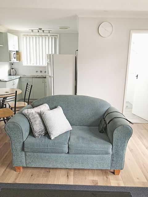 Albatross - Phillip Island Accommodation 4